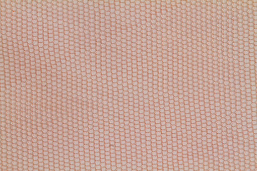 ATB Frontlace, Very fine 84060 - 44 Denier