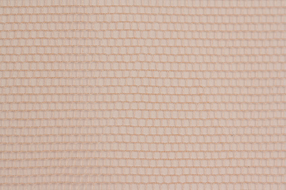 ATB Nackentüll 91741 (Thermisch verformbar) 108 Denier