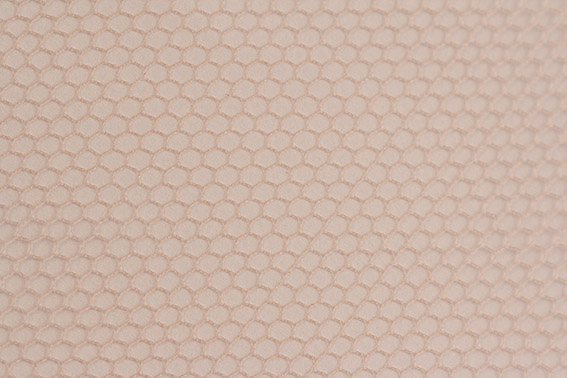 ATB Backlace 91730 (Thermic formable) 108 Denier