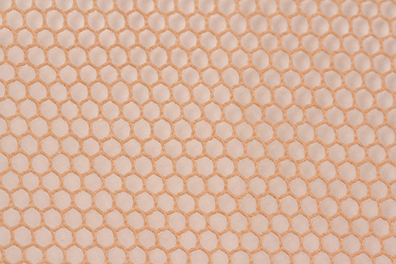 ATB Cotton Lace 70025 - 40 Denier