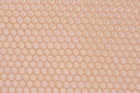 ATB Cotton Lace 70025 - 40 Denier