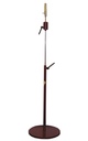 ATB Floor Wig Stand Heavy Duty