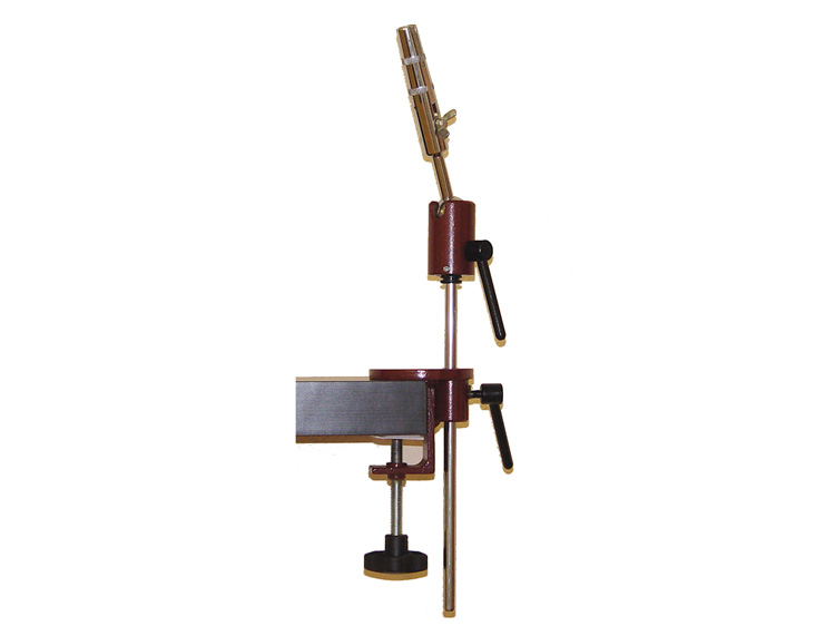 ATB Table Wig Stand