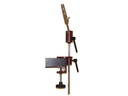 ATB Table Wig Stand