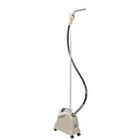Jiffy Steamer J-2000I mit 4 Aufsätzen