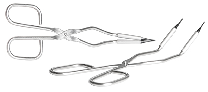 ATB Toupee Feather Pliers