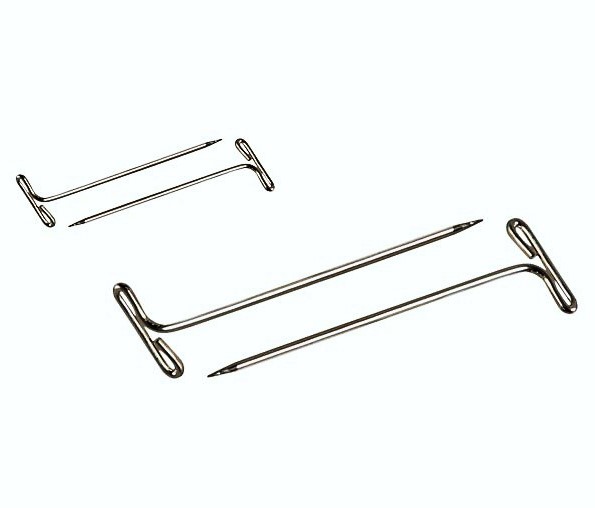 Prym T-Pins
