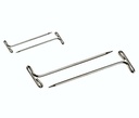 Prym T-Pins