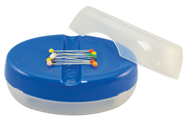 Dritz Nadelbox