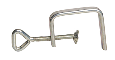 ATB Hacklescrews