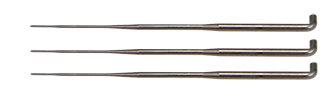 ATB Fork Needle