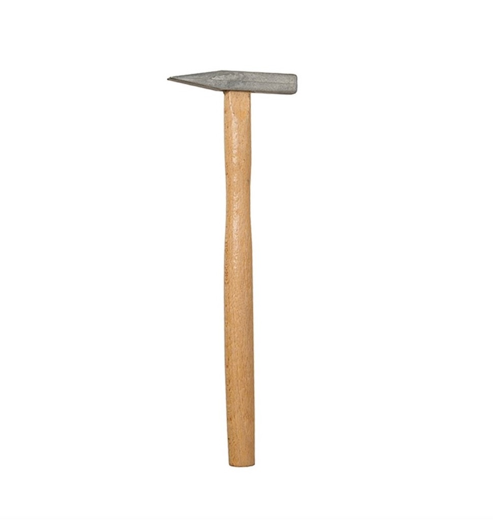 ATB Montierhammer
