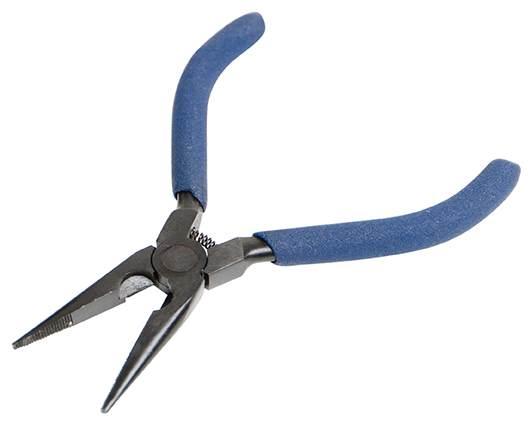ATB Pliers