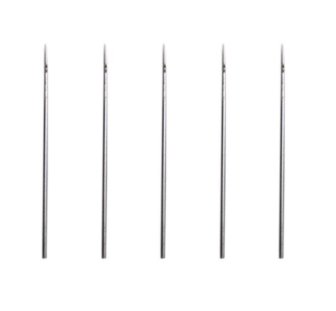 ATB Implanting Needle