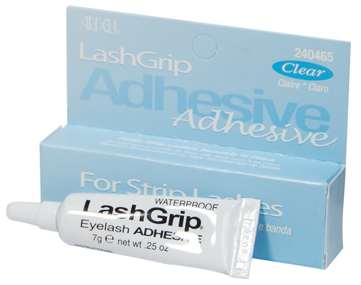 ARDELL LashGrip Eyelashes Adhesive
