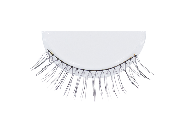 ATB Eyelashes 6101