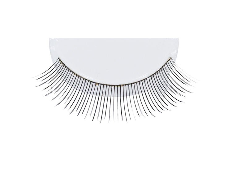 ATB Eyelashes 6102
