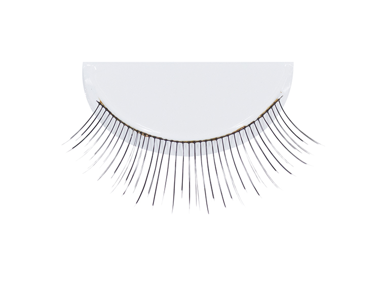 ATB Eyelashes 6103
