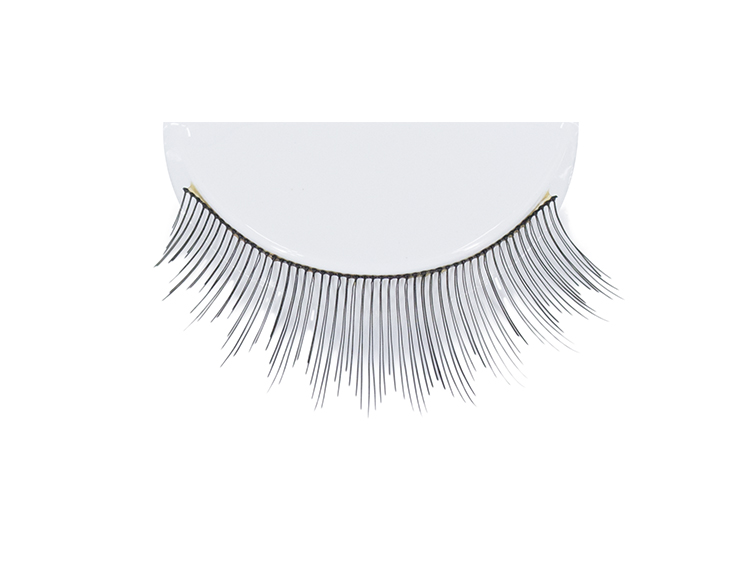 ATB Eyelashes 6201