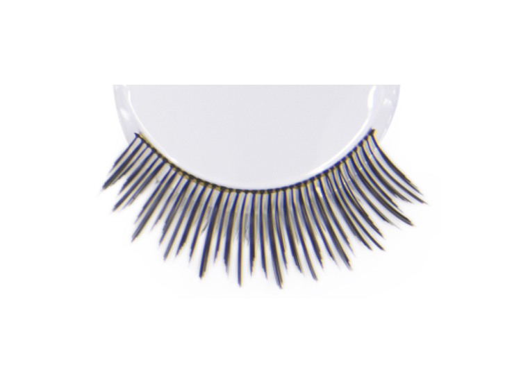 ATB Eyelashes 6202