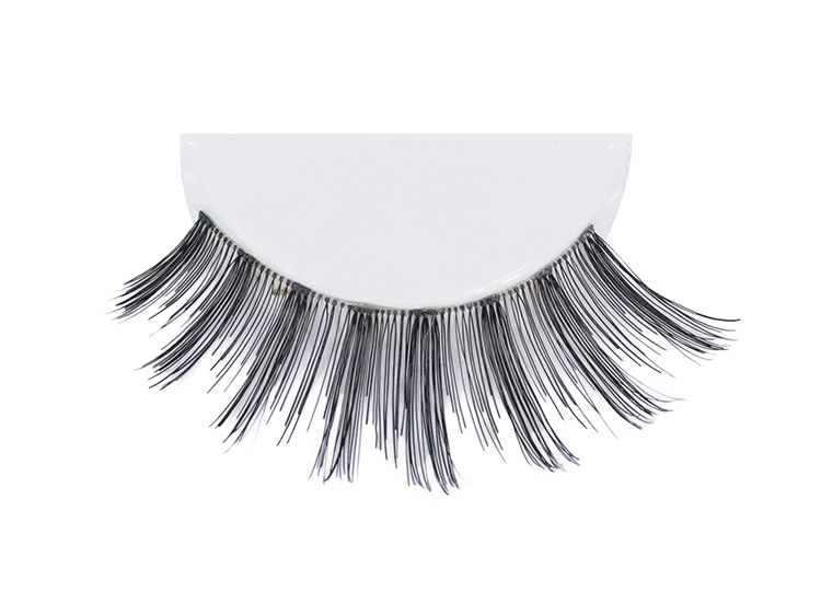 ATB Eyelashes 6203
