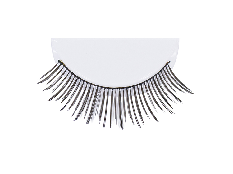 ATB Eyelashes 6301