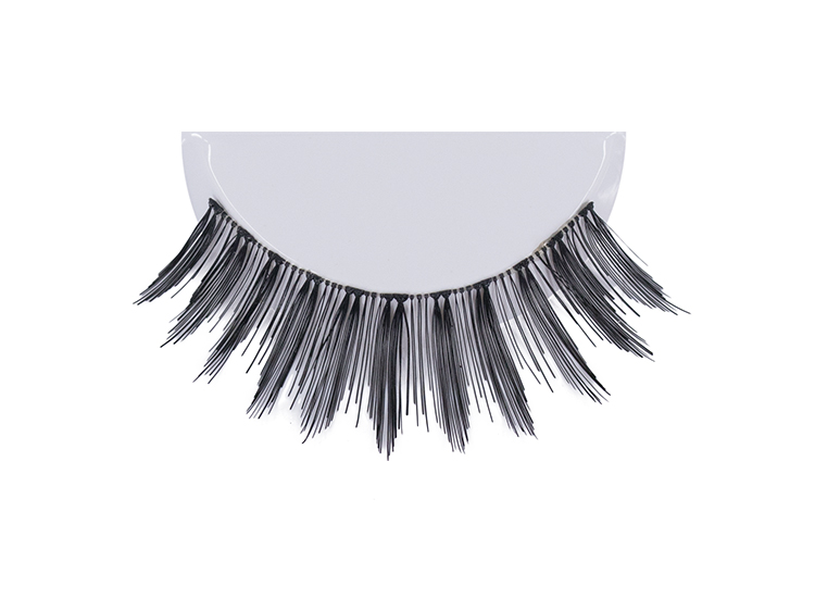 ATB Eyelashes 6302