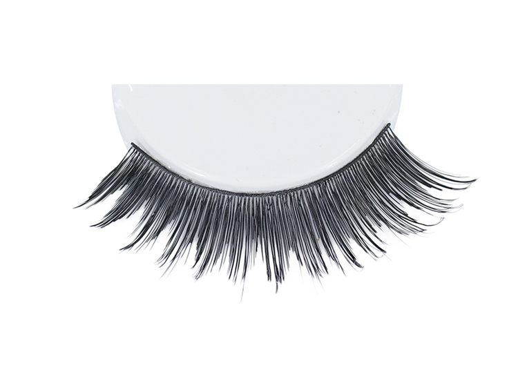 ATB Eyelashes 6303