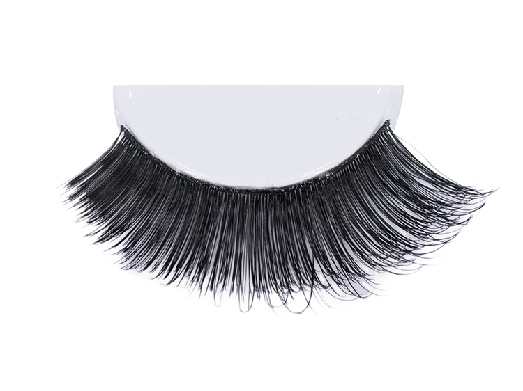 ATB Eyelashes 6401