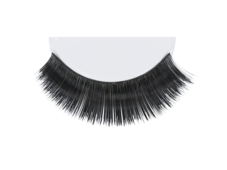 ATB Eyelashes 6403