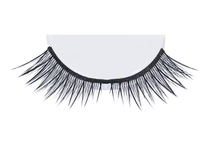 ATB Eyelashes 6501