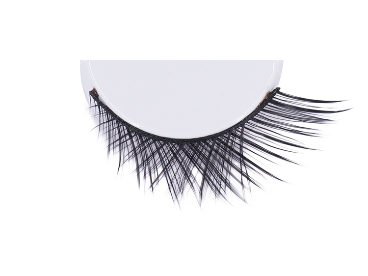 ATB Eyelashes 6502