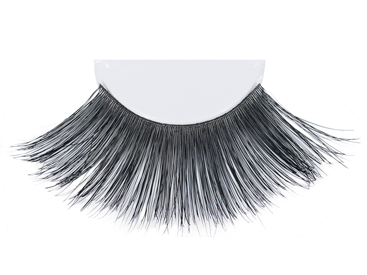ATB Eyelashes 6503