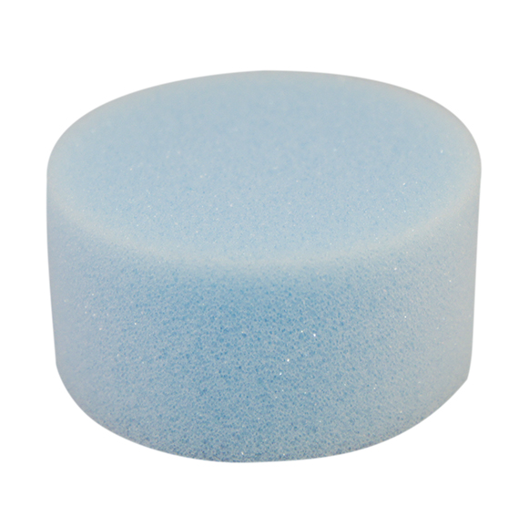 GRIMAS Make-up Sponge round