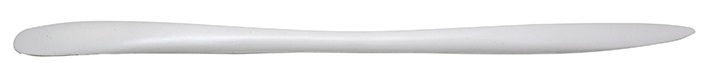 GRIMAS Molding Spatula