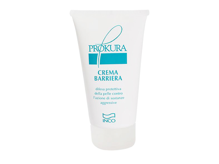 INCO Prokura Barrier Creme