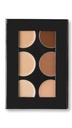 MEHRON Celebré ProHD Conceal-It Palette