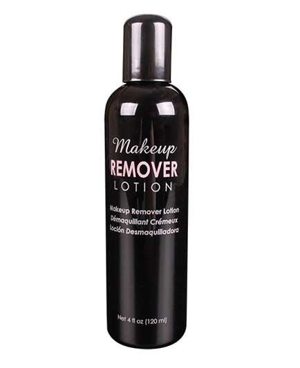 MEHRON Make-up Remover Lotion