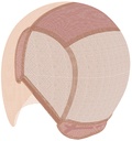 ATB Mesh Net foundation, Theatre Front Lace