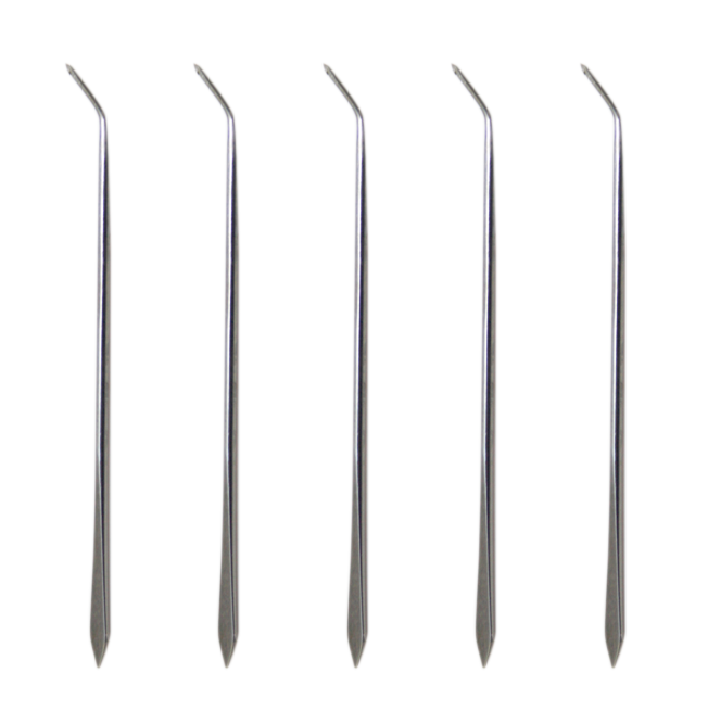 ATB Knotting Needles Germany