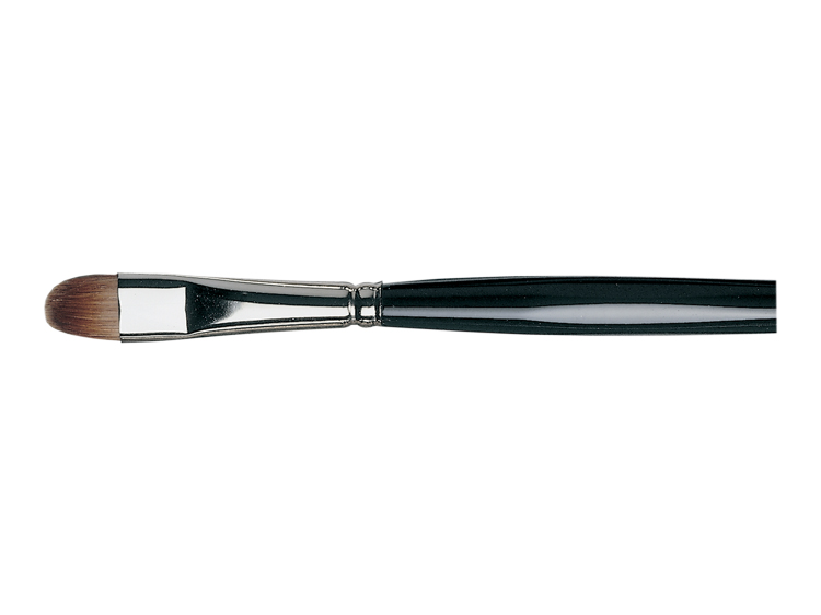 DA VINCI Make-up Pinsel