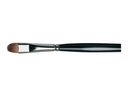 DA VINCI Make-up Pinsel