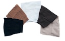 ATB Wig Cap