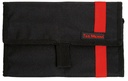 TM PINSELTASCHE (Klein, aus Polyester)