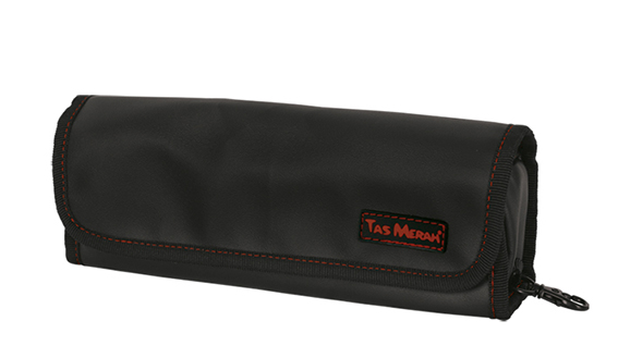 TM Brush Organizer