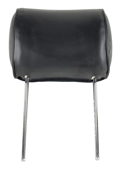 TM Headrest To Make-up Chair TM-11-3