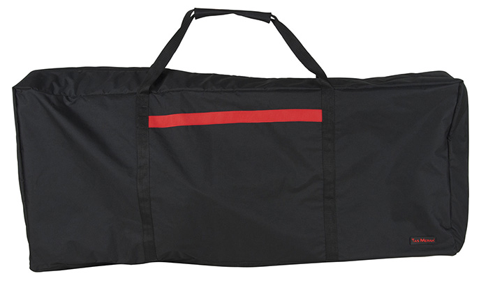 TM Carrying Bag To Make-up Chair TM-11-3