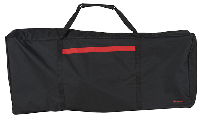 TM Tragetasche zu Make-up Stuhl TM-11-3