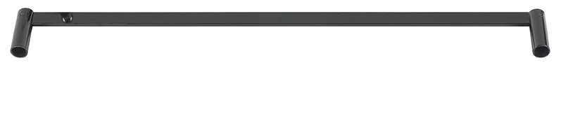 TM Mirror Hanger