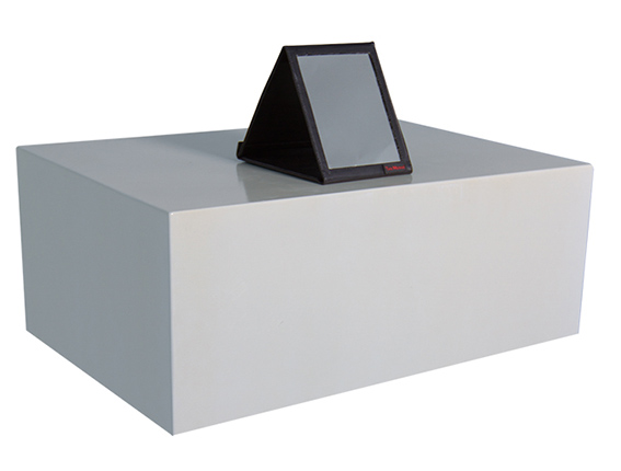 TM Foldable Mirror (Small)